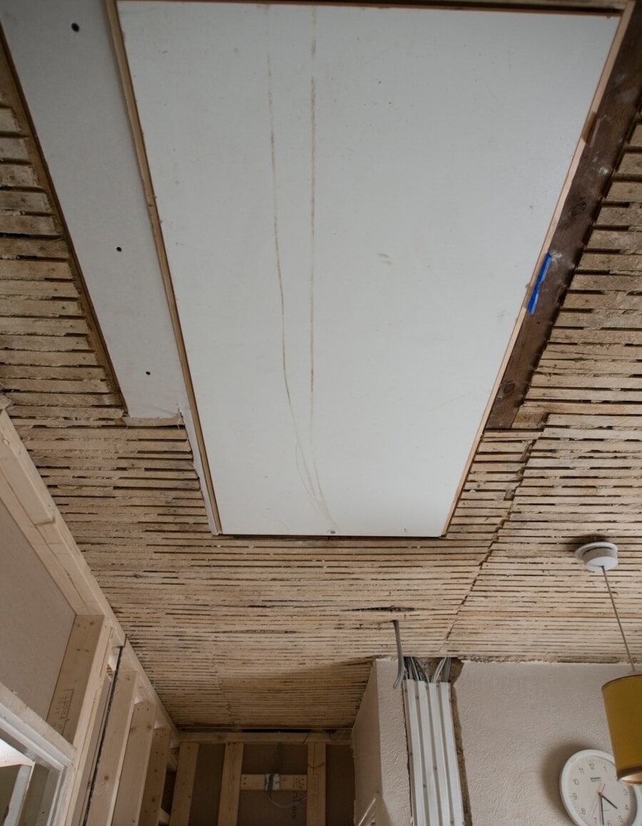 Servicios - Pintura decorativa en Badajoz